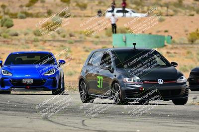media/May-03-2025-Speed Ventures (Sat) [[ededc6c3fe]]/Blue Group/Session 3 (Turn 10 and StartFinish)/
